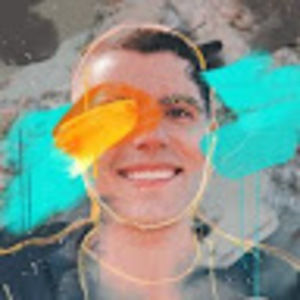 Meet your Posher, Luis